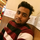 Mohammad Danish