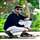 Abhishek Singh