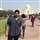 Rajat Khurana