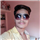 Hemant Prajapati