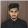Dhruv Parmar