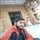 Monu Kumar