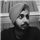 Premdeep Sondhi
