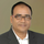 Mrityunjay Kumar Randhir