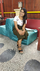 Shakshi Ramesh Agrawal