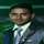 Abhishek Pal