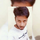 Mohsin Khan