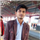 Rahul Kumar