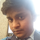 Satyam Mittal