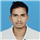 Arun Kumar Prajapati
