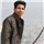 Rajat Dey