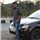 Mohammad Farhan