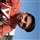 Akshay Saini
