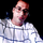 Pratik Goutam