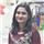 Komika Walia