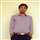 Shubham Kumar Gupta