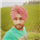 Jasvir Singh