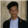Saurabh Mahendra Thale