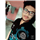 Sourabh Mahato