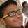Vikas  Yadav