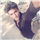 Arvind J
