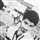 Sandeep Reddy Garlapati