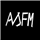 Shaikh Amaan Fm