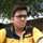 Nirav Bharatbhai Golani