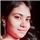 Smruti Swagateeka