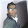 Saurabh Lohar