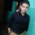 Arbab Ahmed Khan