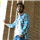 Kunal Mehta