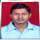 Gaurav Ganesh Sapkale