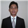 Mayank Kumar Tiwari