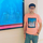Shivam Shrivastava