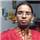 Muthu Abiseka .N