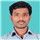 Jayakannan M