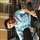Pawan Subhash Palve