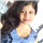 Sushma Shashikant Joshi