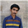 Yuvaraj M