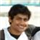 Vivek Anil Tayade
