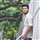Pathan Sajid Khan