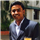 Akash Dipak Borkar