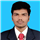 Kannan S