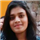 Sheela Chandrashekar
