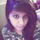 Manisha Mishra