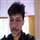 Mohsin Ali Khan