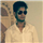 M Murtuza Siddiqui