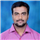 Ritesh Narayan Vispute