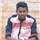 Ganapathy C